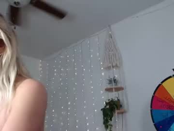webcam girl sexyashley_21 image #1419172