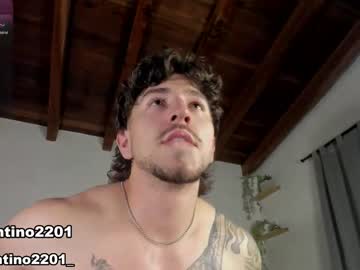 webcam man valentino2201 image #9665423