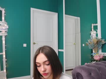 webcam girl adelewilson__ image #1364098
