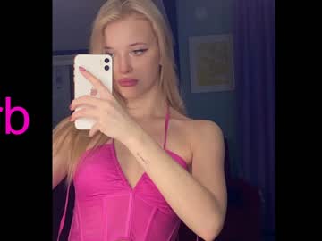 webcam girl janeblake_18 image #4149627