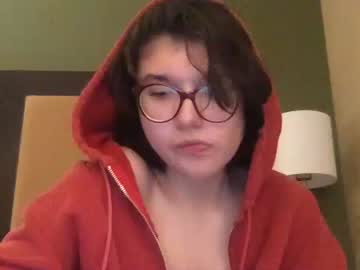 webcam girl teatime99 image #636716