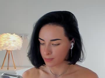 webcam girl uwunikaa image #7716831