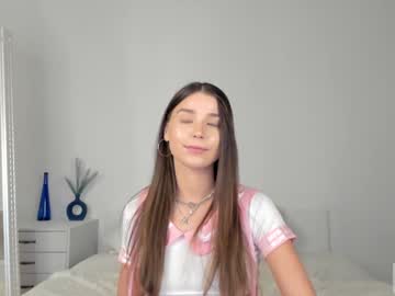 webcam girl violetta_finch image #7174801