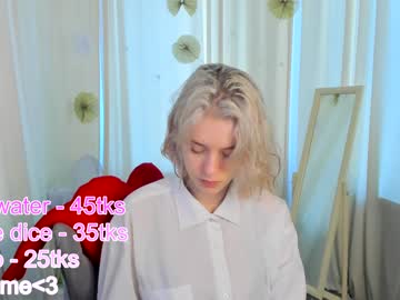 webcam girl joyce_coy image #3732308