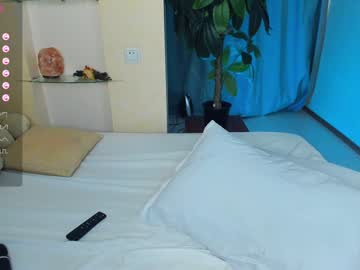 webcam girl felissiany image #6720789