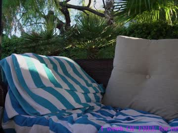webcam girl lucy_gooosey image #8040031