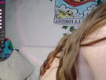 webcam girl shycinderella image #3791598