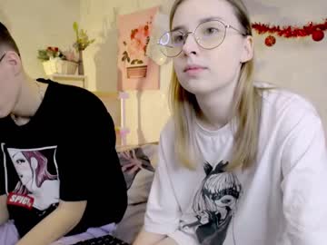 webcam couple williamandmia image #3319798