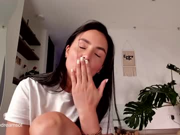 webcam girl annie_dreams image #4587847