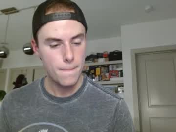 webcam man bigtool30 image #5676199