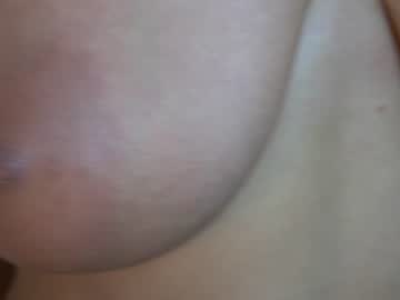 webcam girl erikabee image #4116135