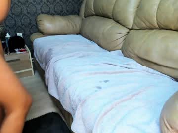 webcam couple lenoreandjasonsroom image #4328680