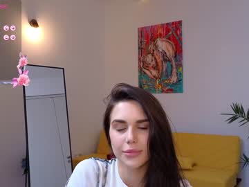 webcam couple unclassic image #6904694