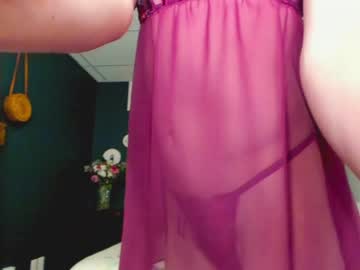webcam girl innocentprovenguilty image #3792808
