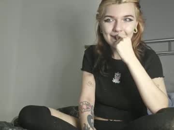 webcam girl lizzyylovesick image #7782264