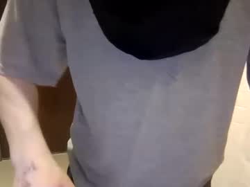 Cam for roomfullofcum__