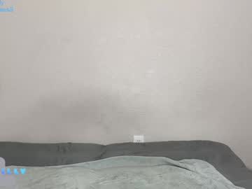 webcam couple a_kingg image #7330327