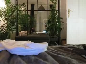 webcam girl strawberryjamx image #5193552
