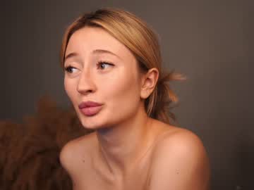 webcam girl wendy_amber image #5704354