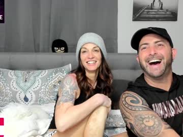 webcam man whaaaaaaaat image #2109234