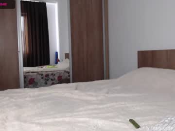 webcam girl alessaandpayne image #28420