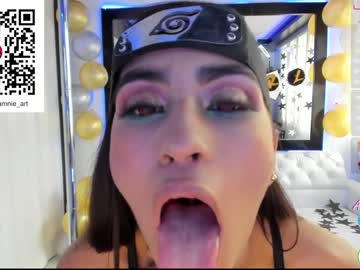 webcam girl amnie_ image #3672864