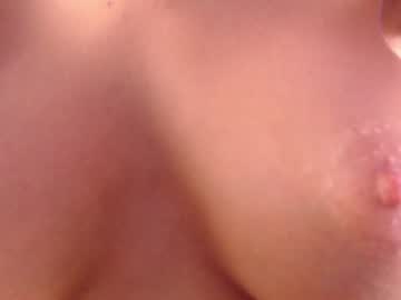 webcam girl holy_crap__ image #4691261