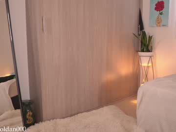webcam girl laura_roldan image #8484106