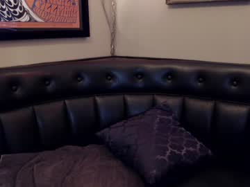 webcam girl roxyrolla image #3979353