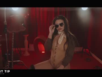webcam girl rougeoud image #5518185