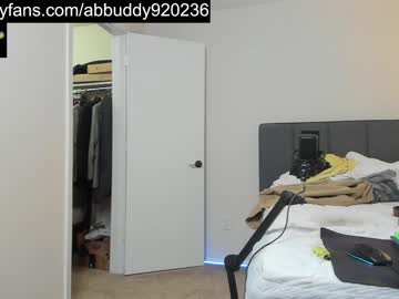 webcam man abbuddy920236 image #4944407