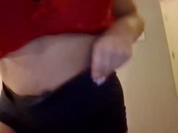webcam girl thebabyroxi image #1680174