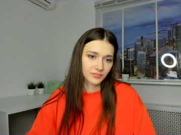 webcam girl willa_wilkins_ image #1464916