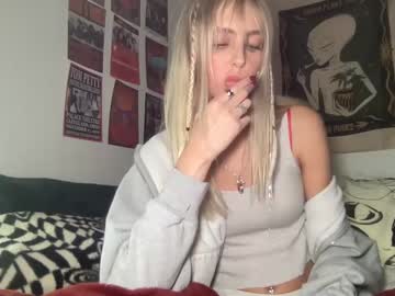 webcam girl cutelondonp image #6547668