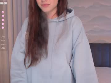 webcam girl yes_ready image #4861370