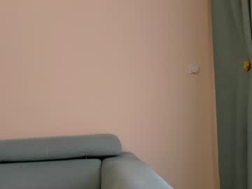 webcam girl elaanna image #8240058