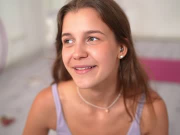 webcam girl eli_sun image #5435891