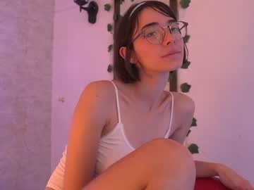webcam girl maria_alfonsina image #1574328