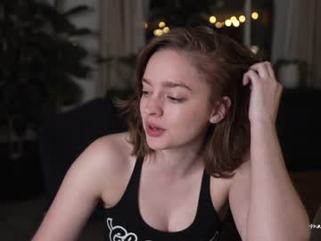 webcam girl marymoody image #3179774