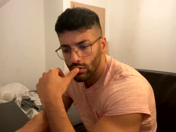 webcam man rogan1604 image #791795