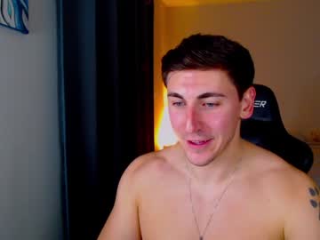 webcam man zach_rhyder image #3358739