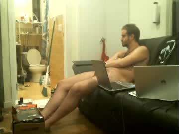 webcam man aokuneff image #5606200