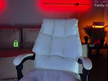webcam girl crazzy_cherry image #8607235