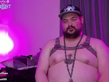 webcam man tylerchasexxx image #5051439