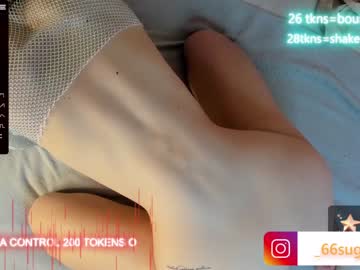 webcam girl your_misstress image #4026207