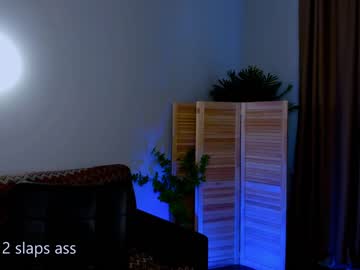 webcam girl coy_tessa_ image #2785691