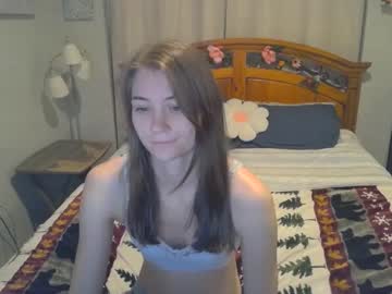 webcam girl katynowhere image #8669637