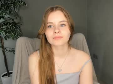 webcam girl linettegrandon image #8855243
