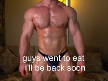 webcam man mike0xx image #5938273
