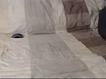 webcam man shototto image #957341